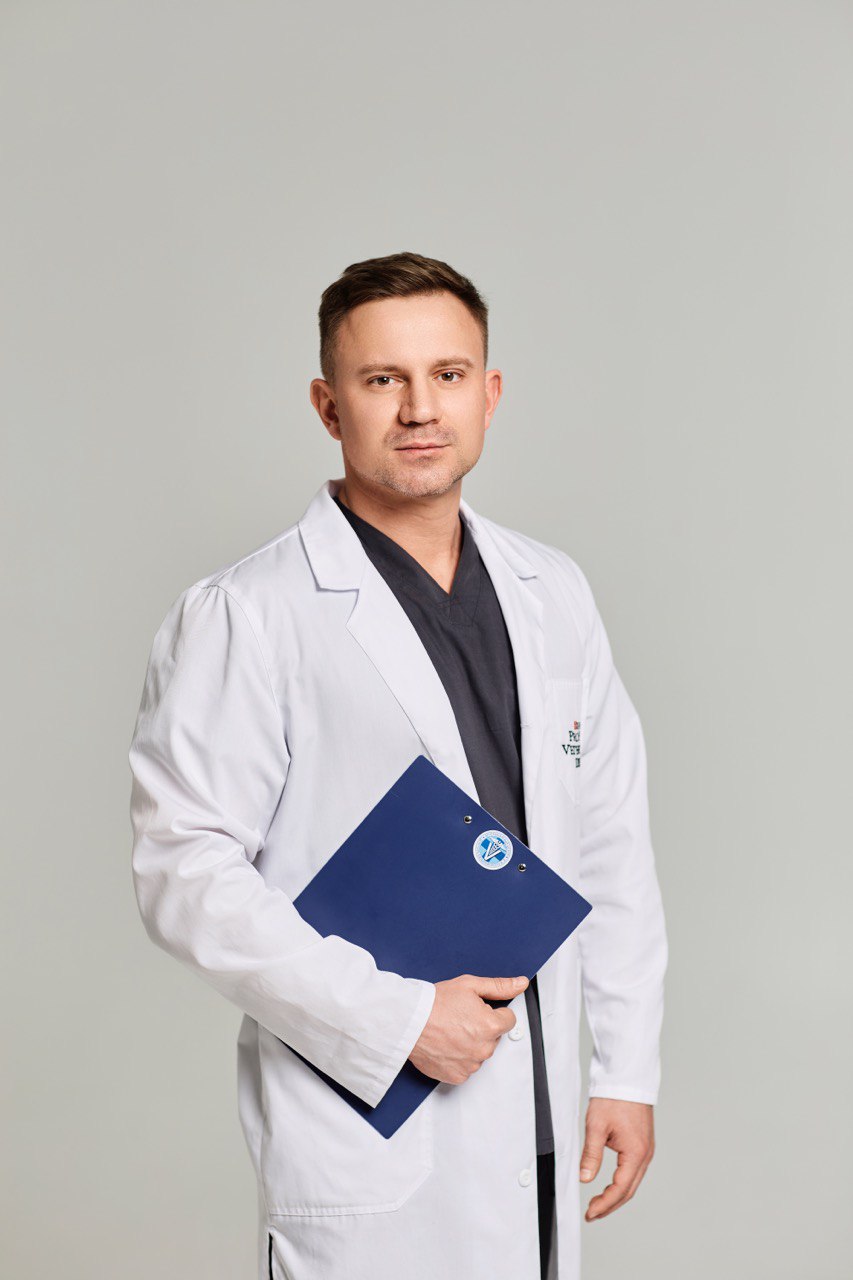 salesconf_мтбанк (2).jpg